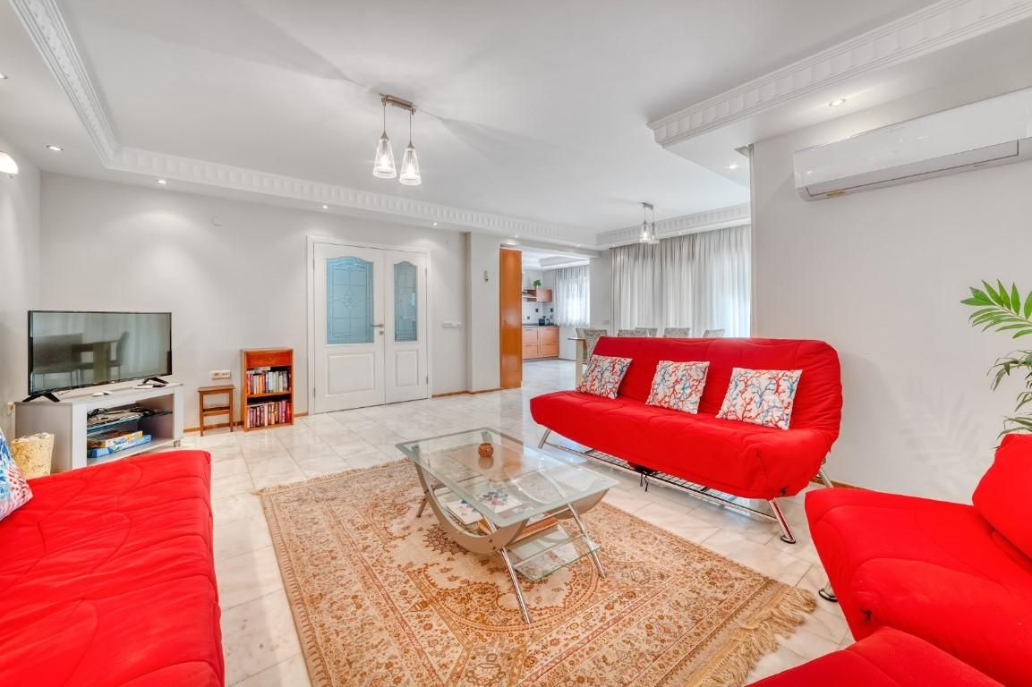 Дом в Кестеле, Турция, 280 м2 фото 2