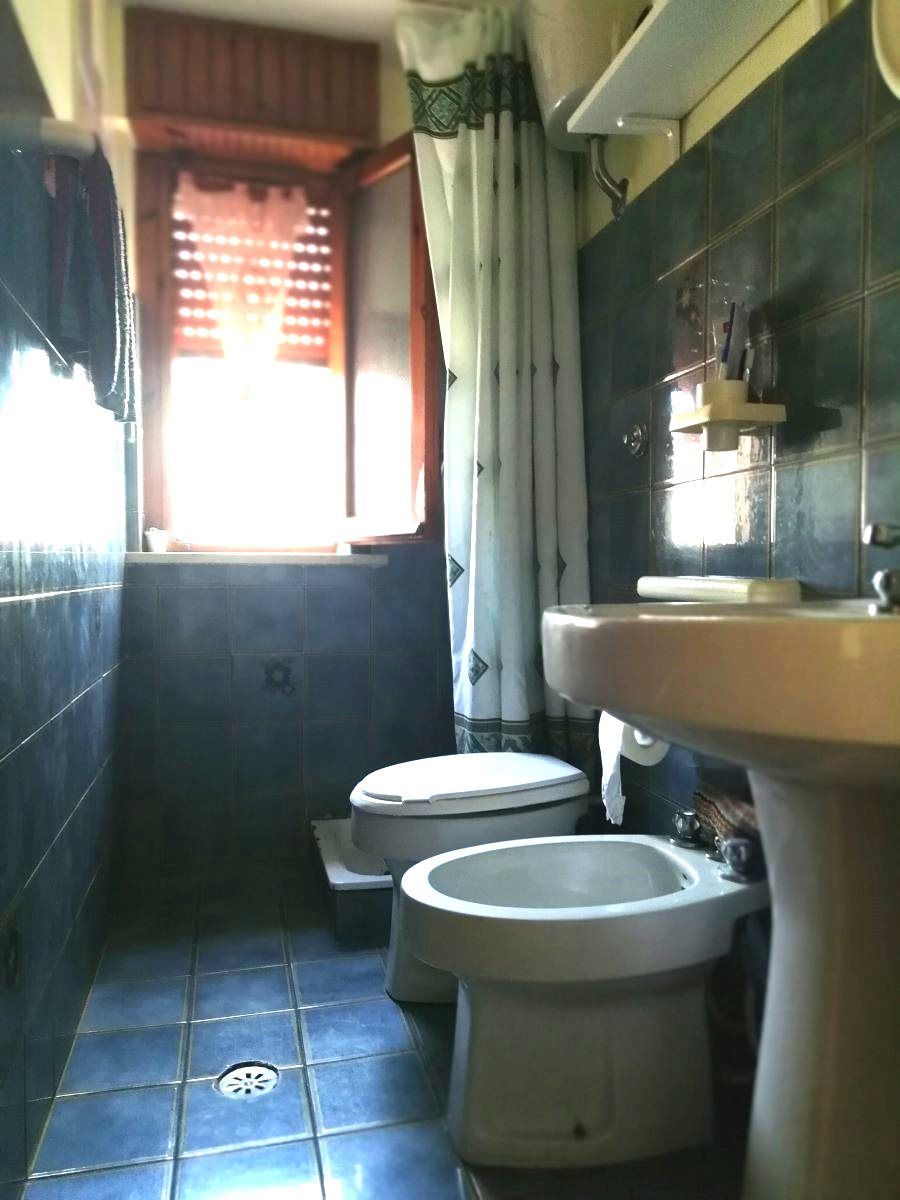 Квартира в Скалее, Италия, 35 м2 фото 5