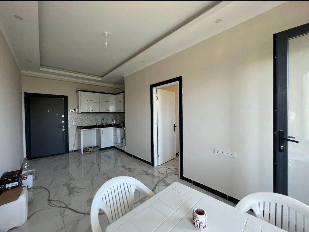Квартира в Алании, Турция, 170 м2 фото 5