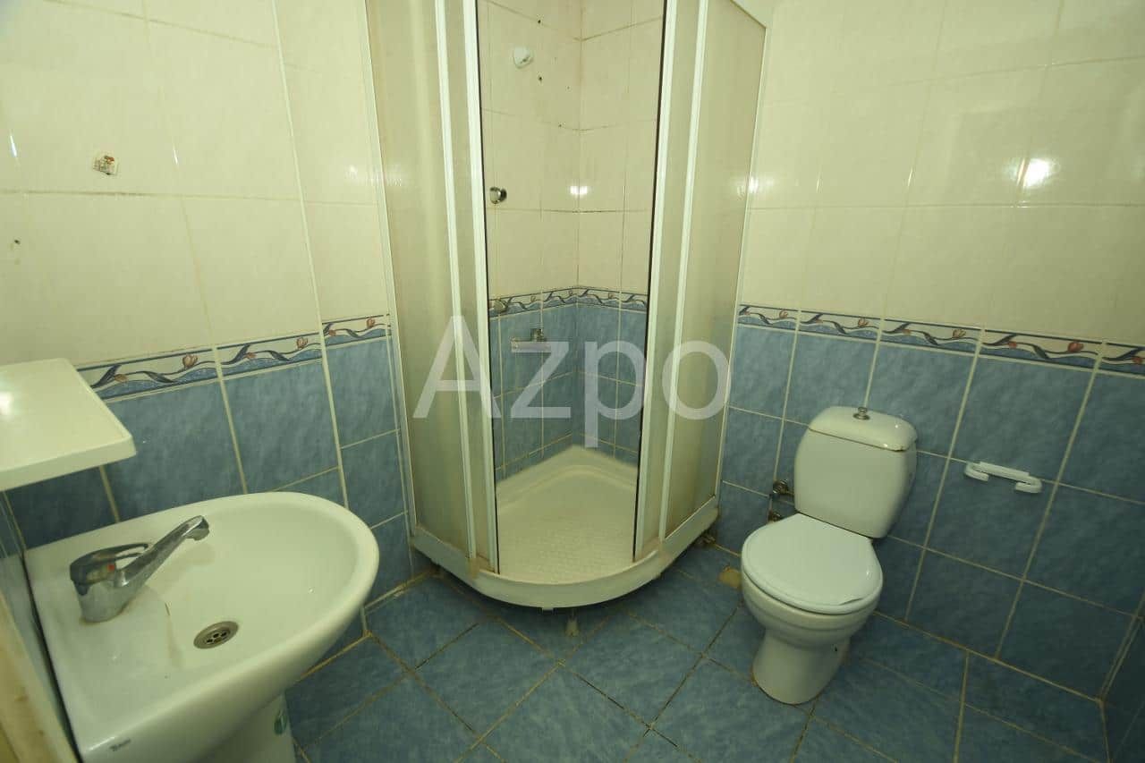 Апартаменты в Анталии, Турция, 150 м2 фото 4