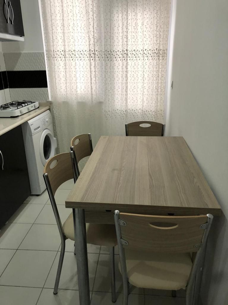 Дом в Алании, Турция, 545 м2 фото 5