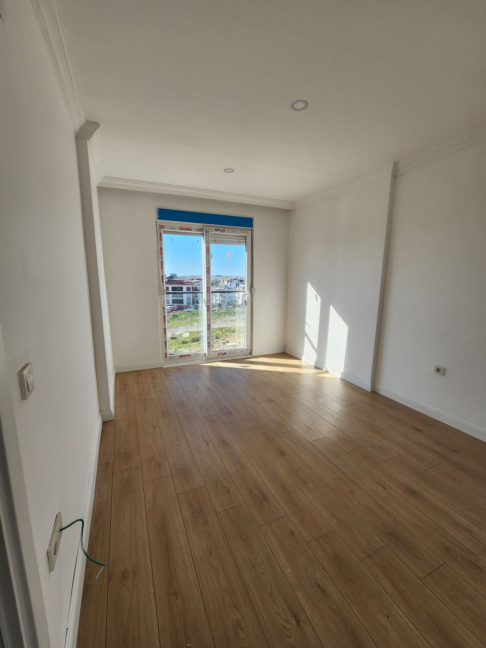 Квартира в Манавгате, Турция, 110 м2 фото 4