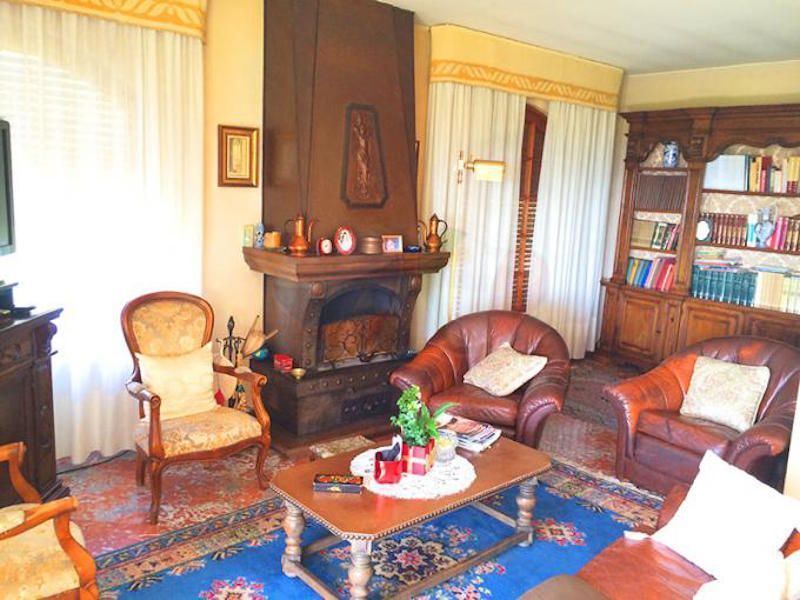 Вилла в Бордигере, Италия, 325 м2 фото 5