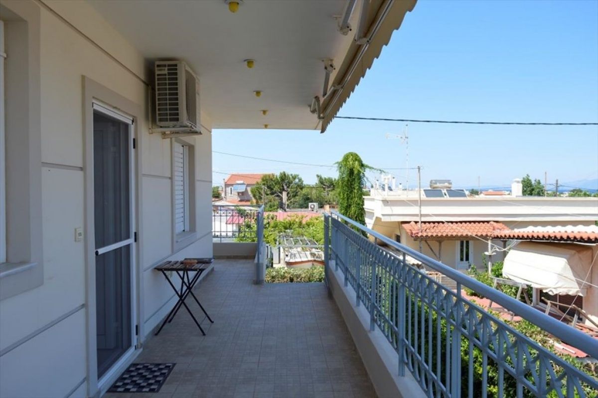 Дом в Афинах, Греция, 180 м2 фото 5