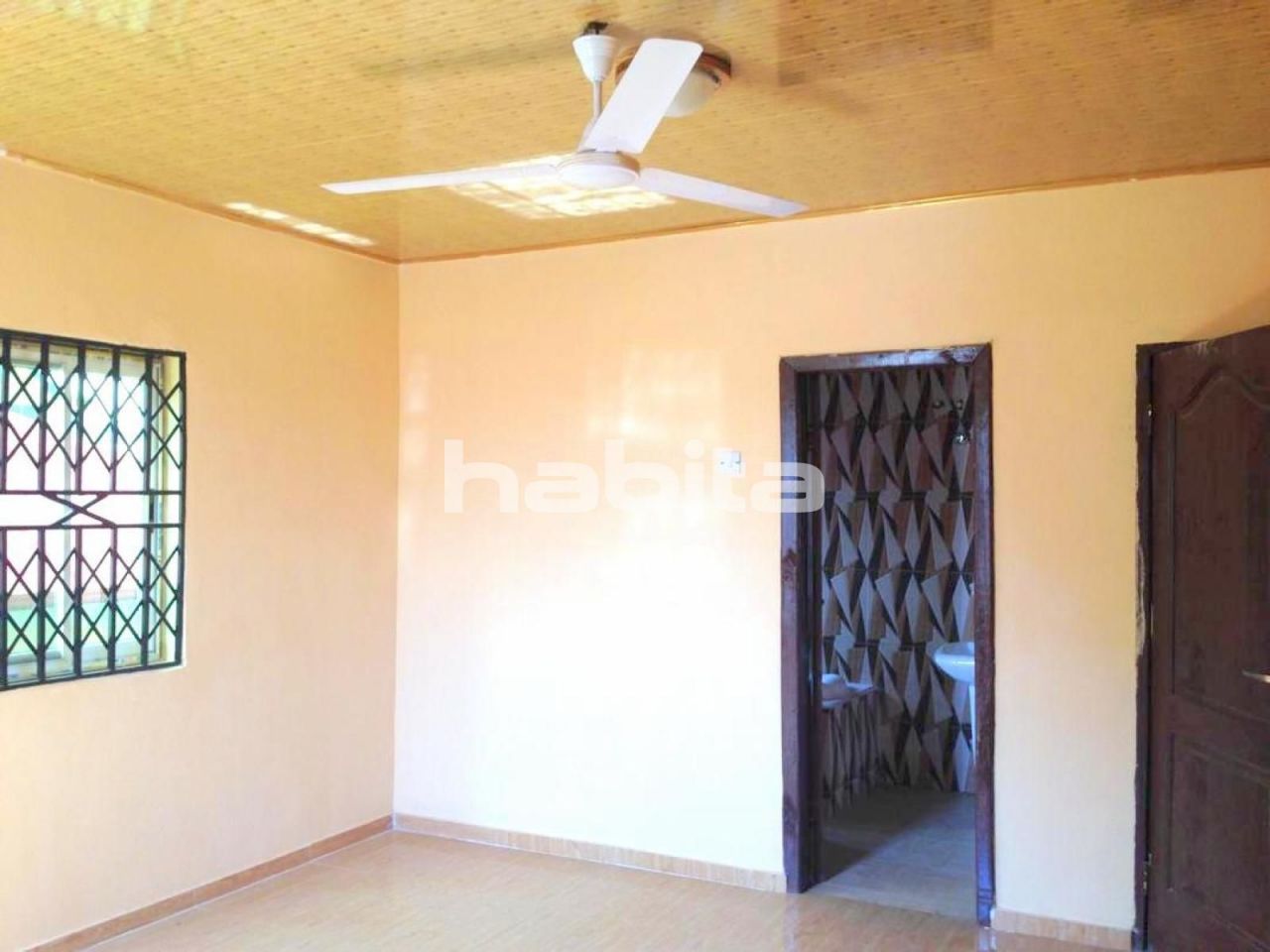 Апартаменты Kwabenyan, Гана, 450 м2 фото 4