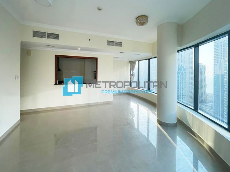 Апартаменты в Дубае, ОАЭ, 175.59 м2 фото 2