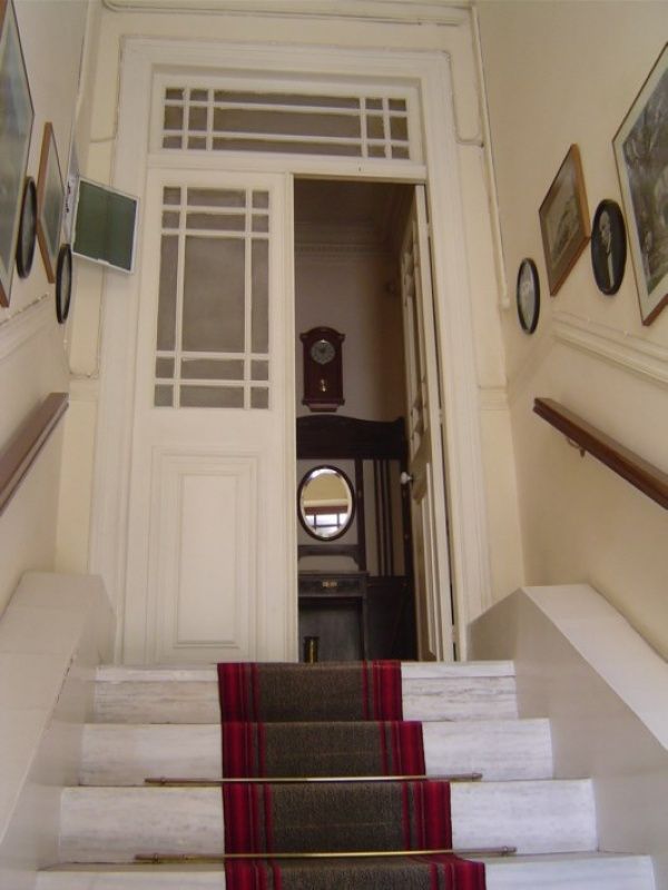 Дом в Афинах, Греция, 250 м2 фото 3
