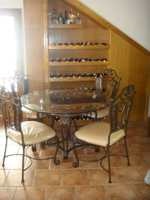 Дом в Которе, Черногория, 160 м2 фото 4