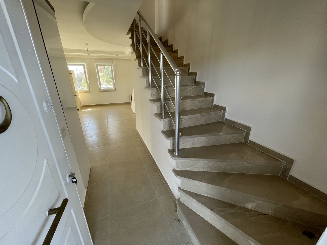 Вилла в Инжекуме, Турция, 145 м2 фото 3