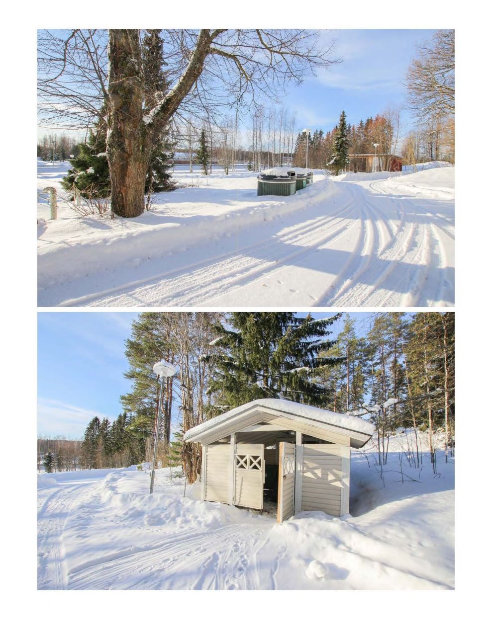 Дом в Икаалинен, Финляндия, 3 927 м2 фото 5