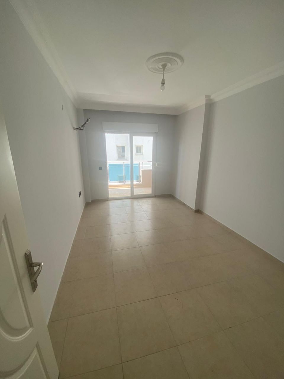 Квартира в Алании, Турция, 185 м2 фото 2