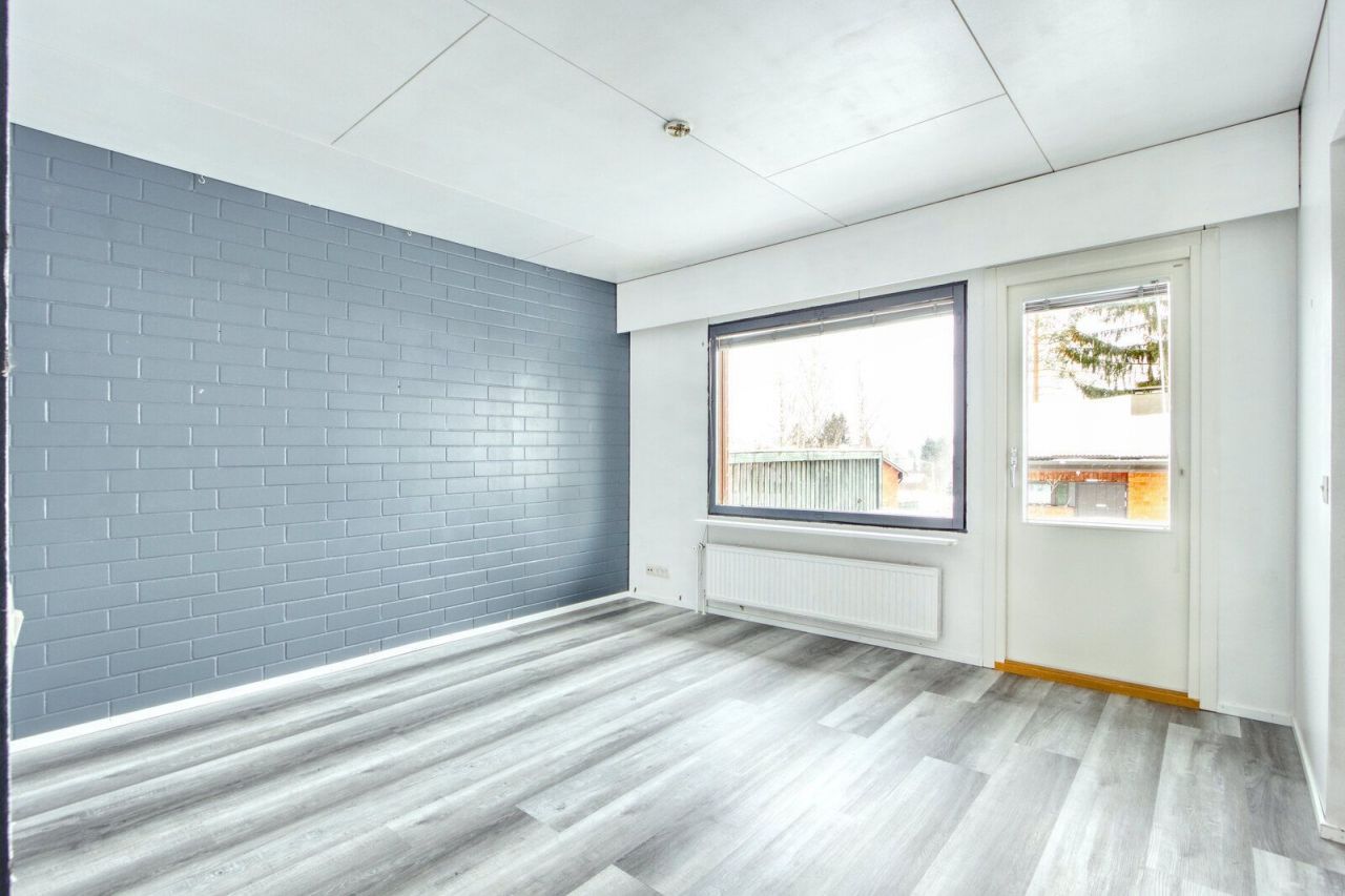 Таунхаус в Туусниеми, Финляндия, 50 м2 фото 3