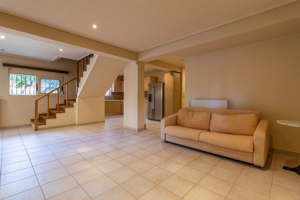 Дом в Лутраки, Греция, 250 м2 фото 2