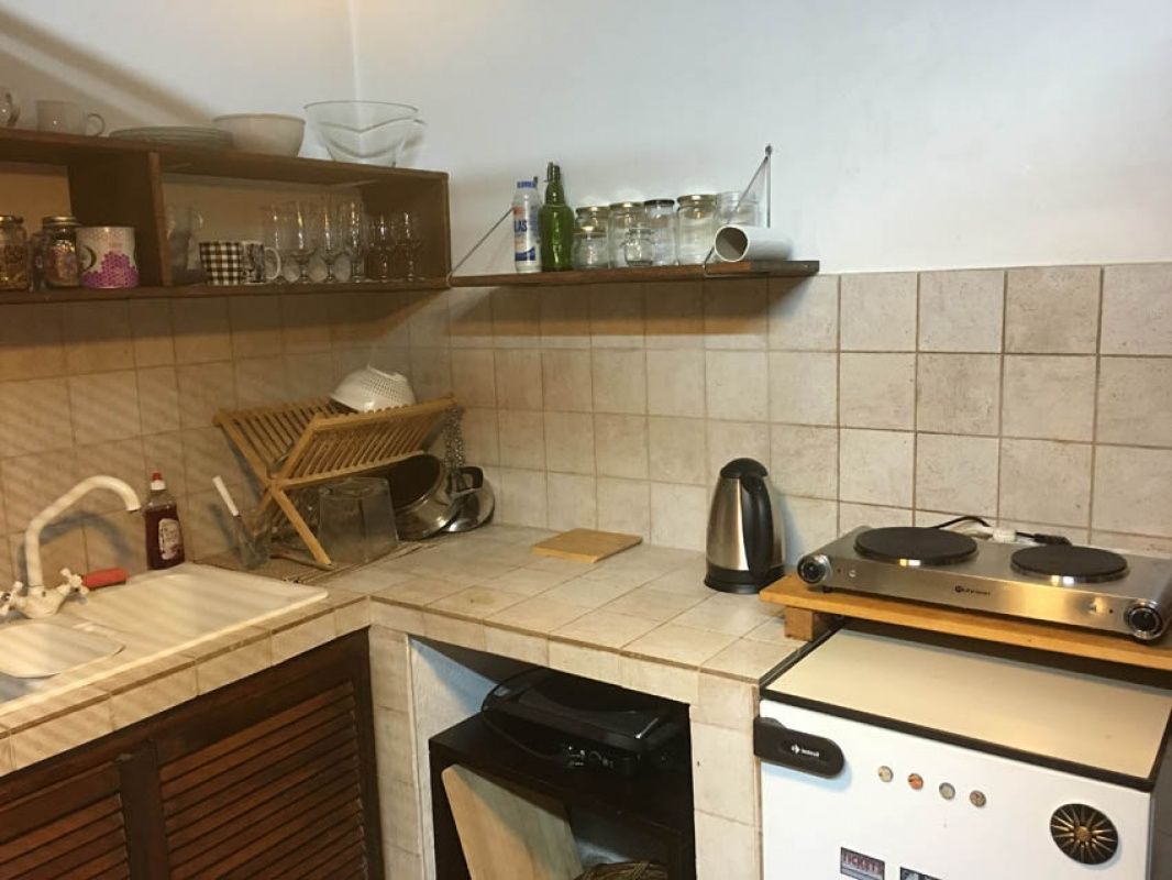 Дом в Афинах, Греция, 260 м2 фото 4