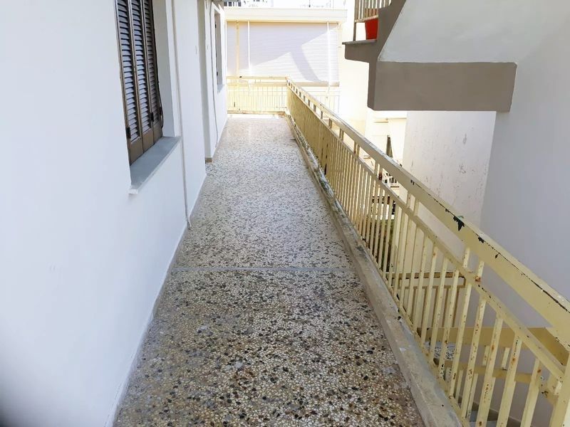 Квартира на Кассандре, Греция, 120 м2 фото 2