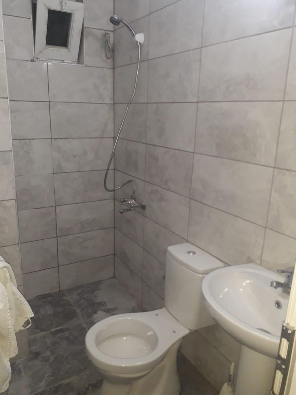 Квартира в Алании, Турция, 90 м2 фото 5