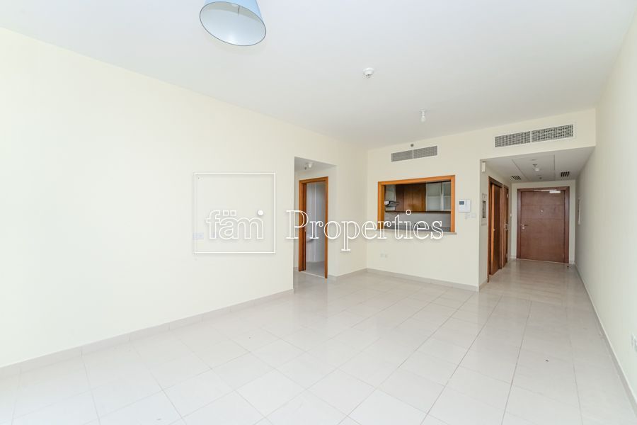 Апартаменты в Дубае, ОАЭ, 111 м2 фото 5