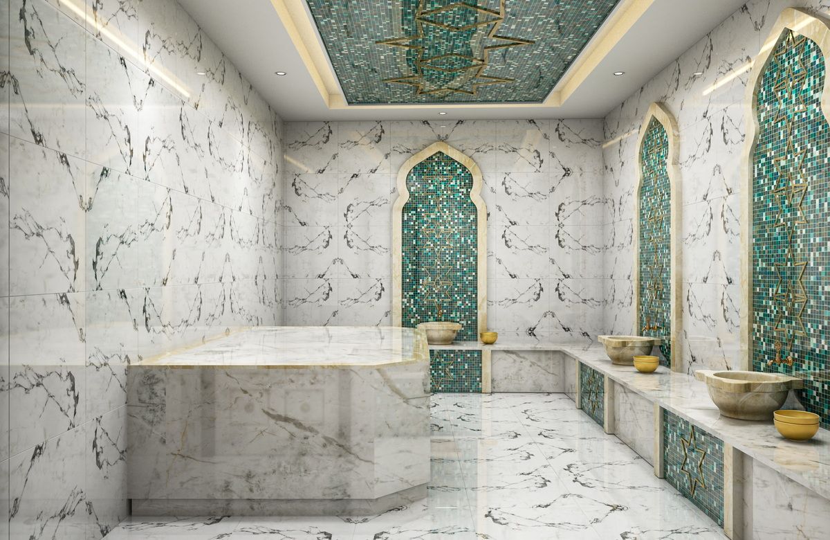 Апартаменты в Алании, Турция, 45 м2 фото 3