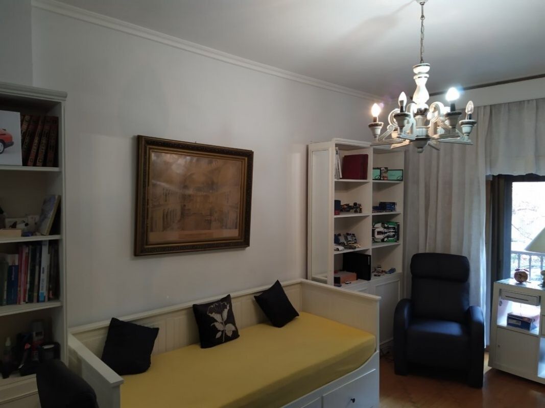 Квартира на Северо-Эгейских островах, Греция, 175 м2 фото 4