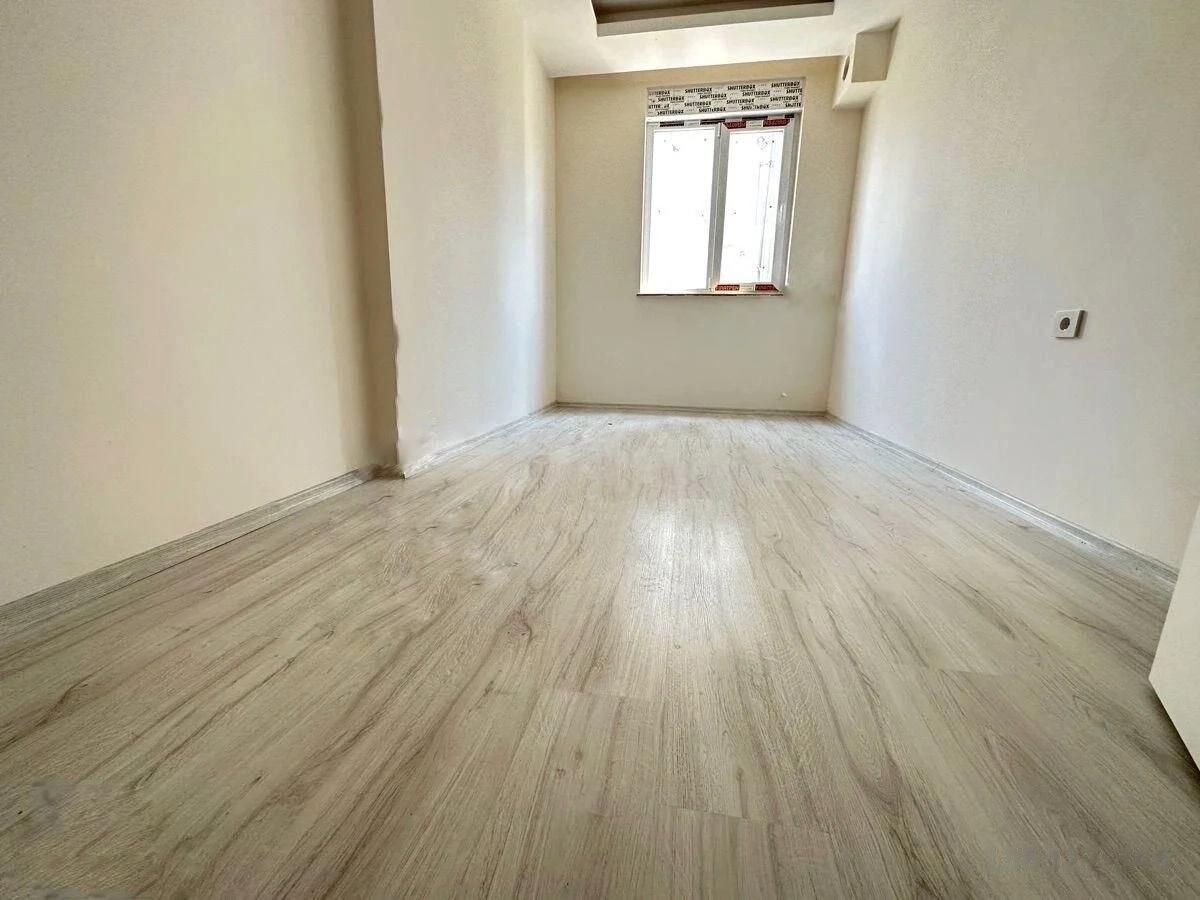 Квартира в Анталии, Турция, 80 м2 фото 2