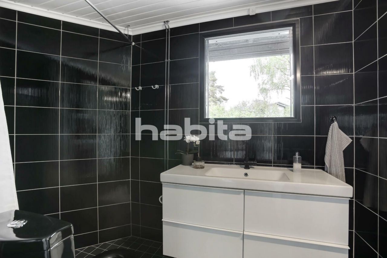 Дом в Туусула, Финляндия, 253 м2 фото 5