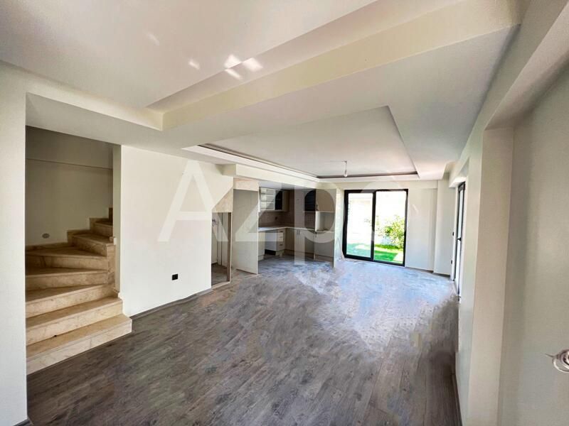 Вилла в Фетхие, Турция, 150 м2 фото 5