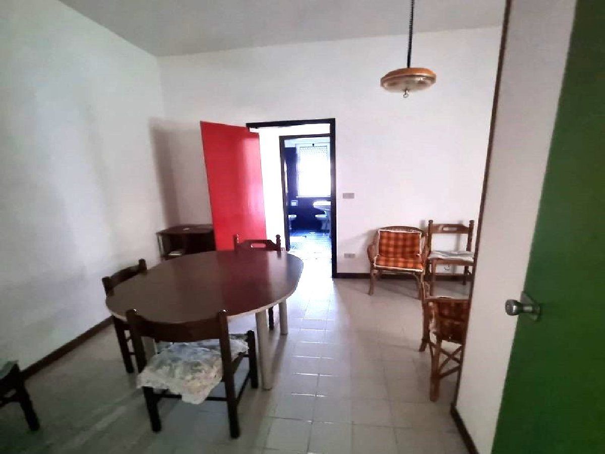 Квартира в Скалее, Италия, 150 м2 фото 3