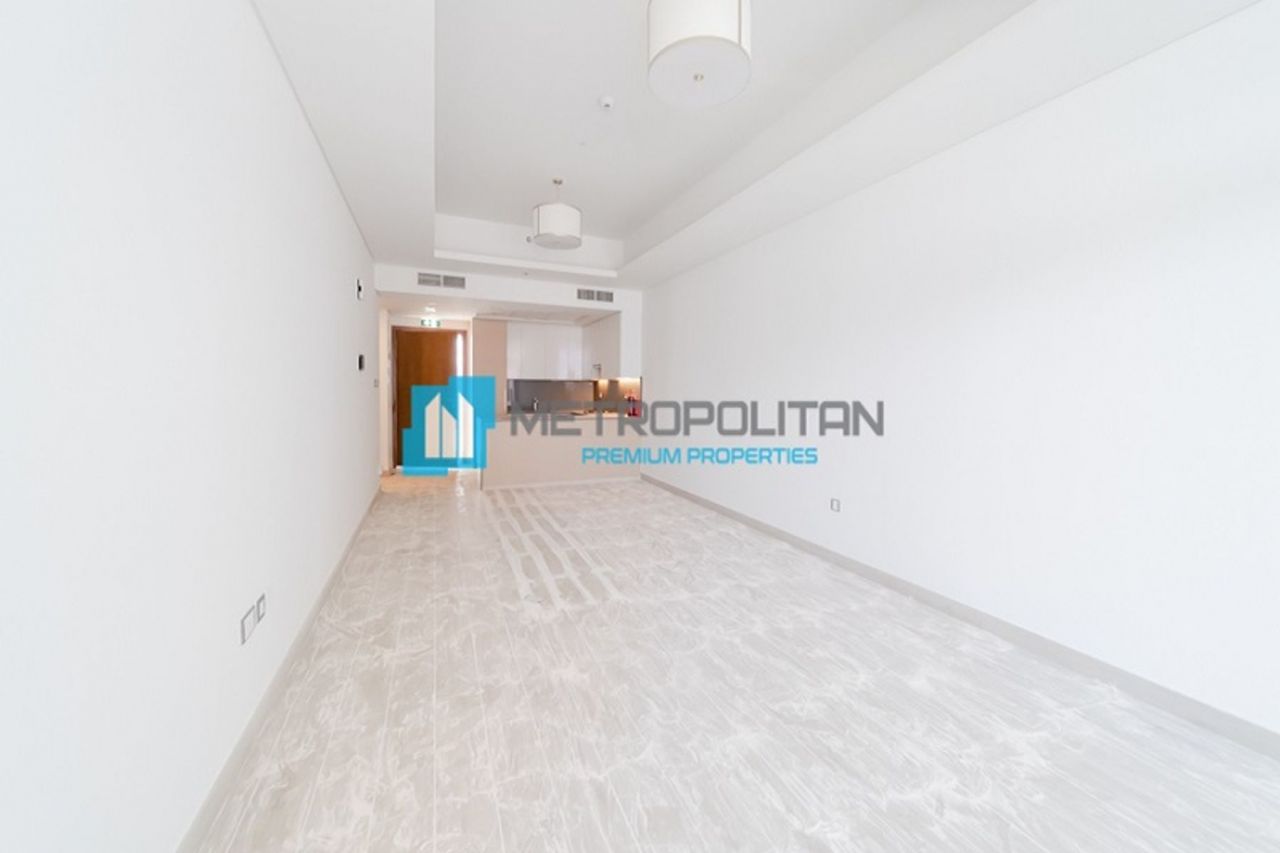 Апартаменты в Дубае, ОАЭ, 88 м2 фото 2