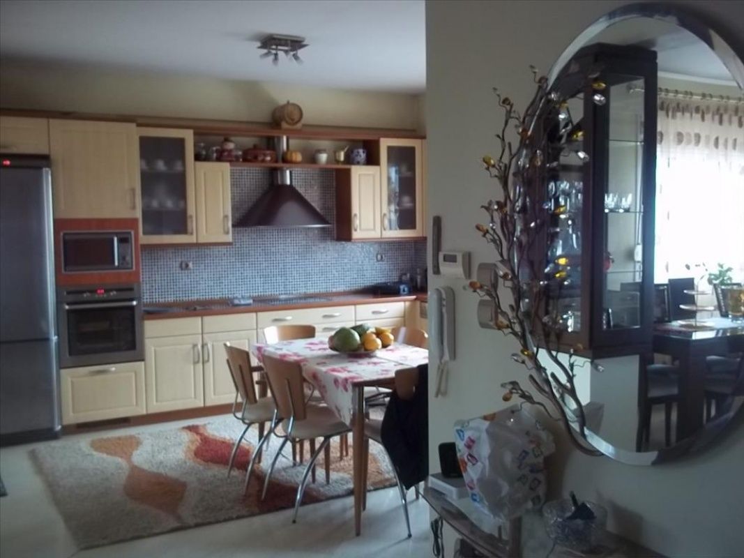 Дом на Северо-Эгейских островах, Греция, 350 м2 фото 5