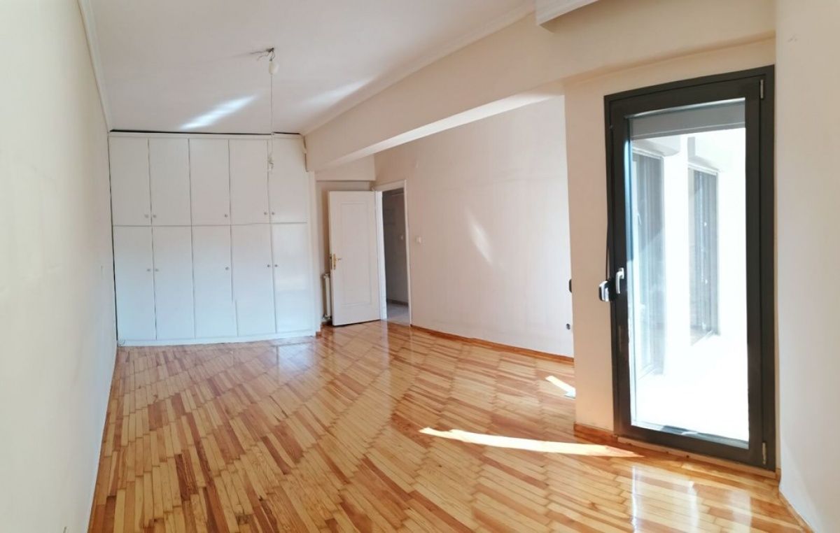 Квартира на Северо-Эгейских островах, Греция, 135 м2 фото 3