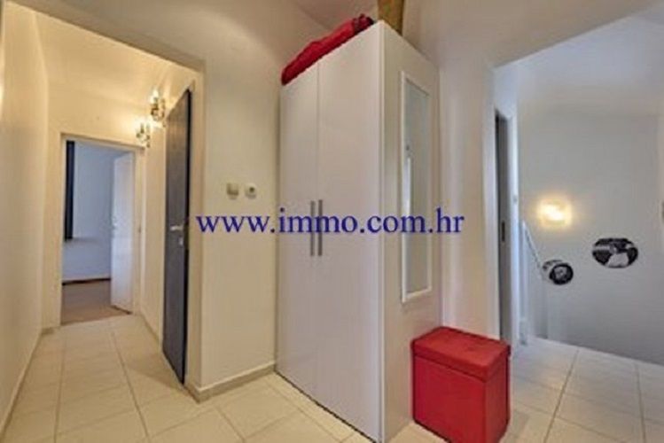 Вилла в Трогире, Хорватия, 250 м2 фото 5