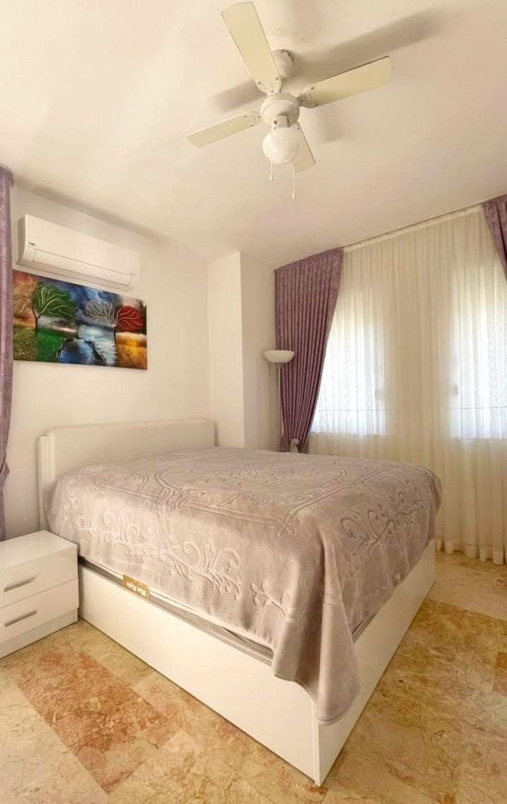 Вилла в Алании, Турция, 135 м2 фото 5