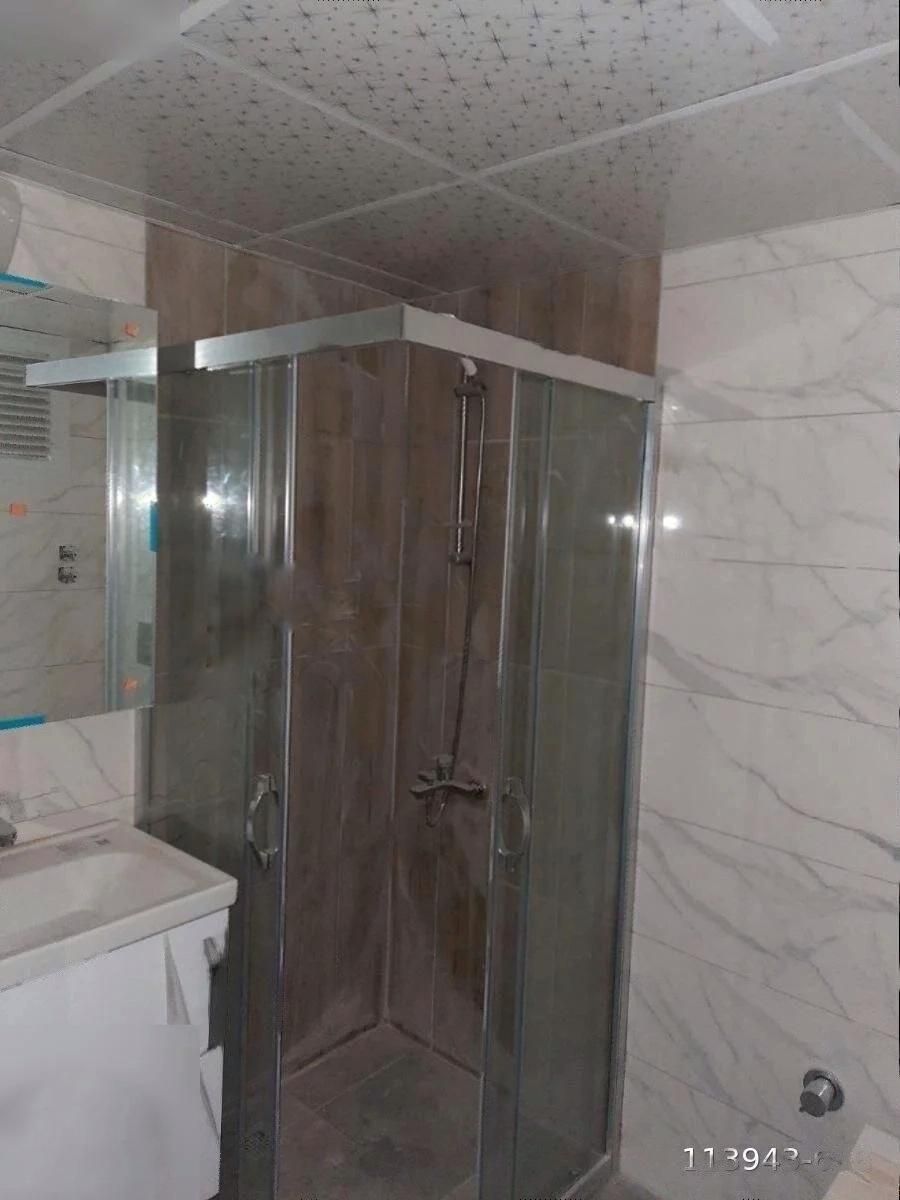 Пентхаус в Анталии, Турция, 130 м2 фото 3
