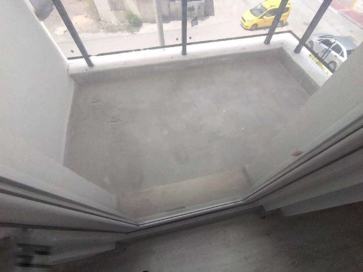 Квартира в Анталии, Турция, 95 м2 фото 5