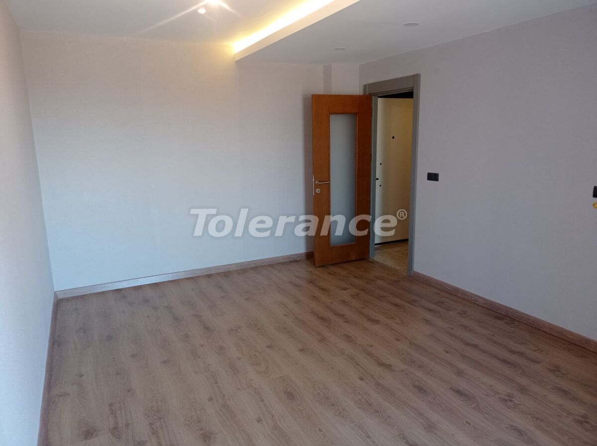 Апартаменты в Анталии, Турция, 83 м2 фото 3