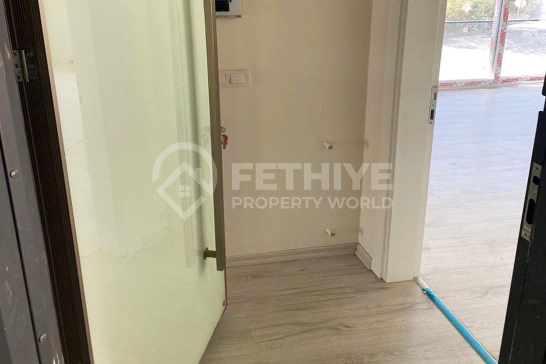 Апартаменты в Фетхие, Турция, 170 м2 фото 3