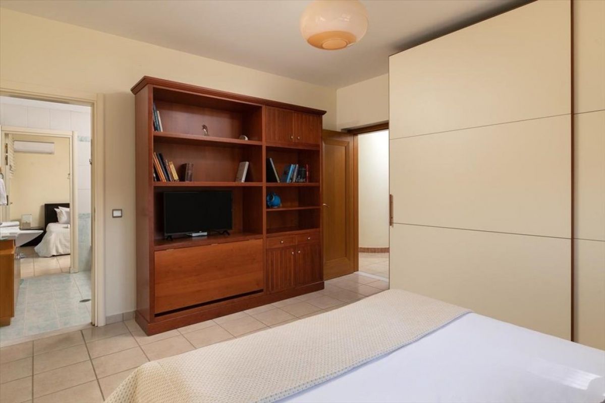 Дом на островах Додеканес, Греция, 600 м2 фото 3