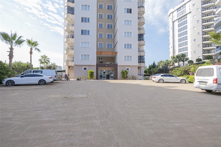 Пентхаус в Алании, Турция, 190 м2 фото 4