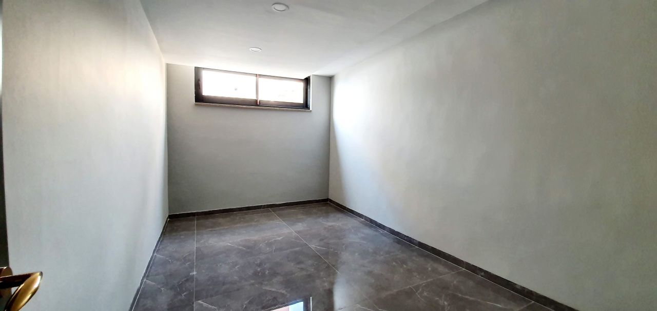 Вилла в Алании, Турция, 600 м2 фото 2