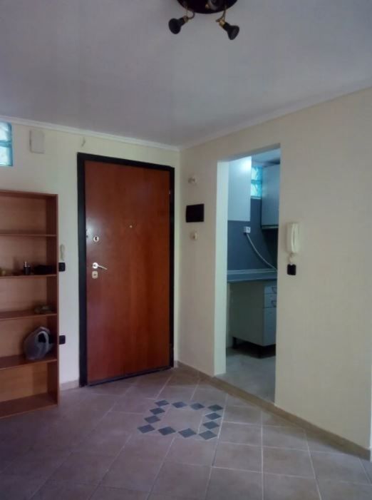 Студия в Салониках, Греция, 35 м2 фото 3