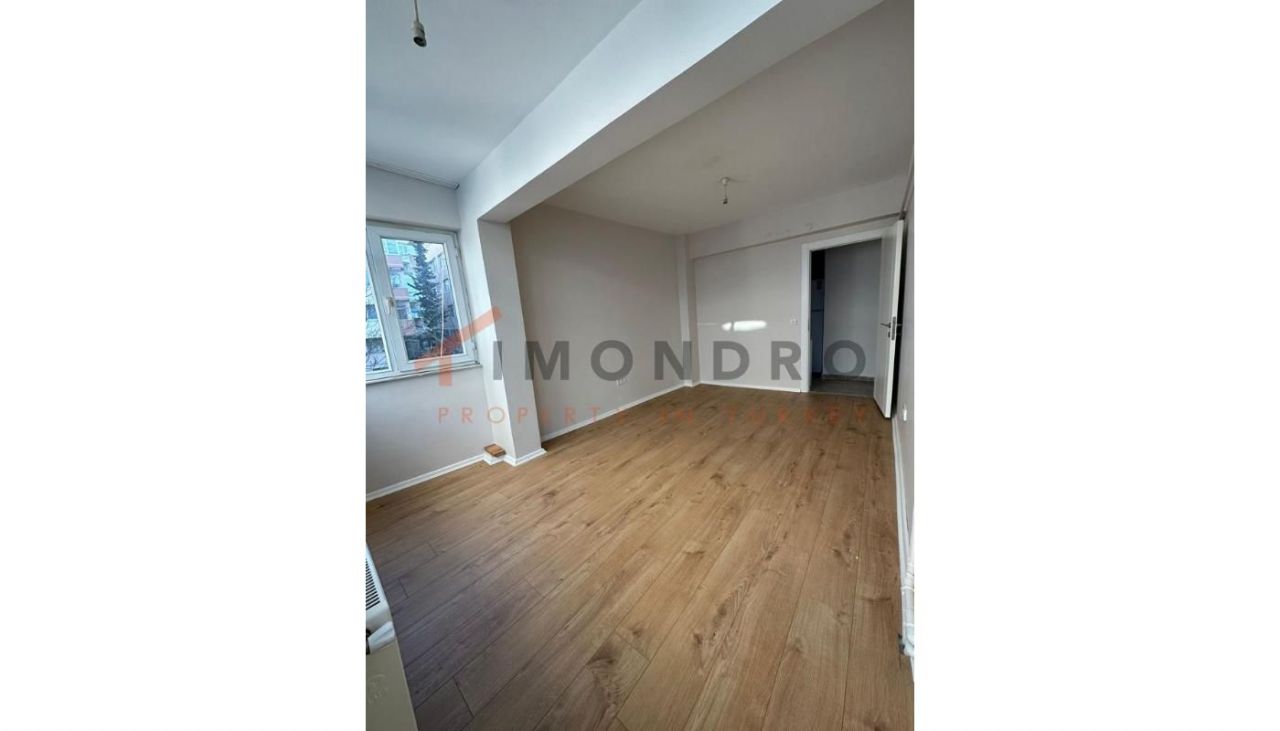 Квартира в Стамбуле, Турция, 160 м2 фото 3