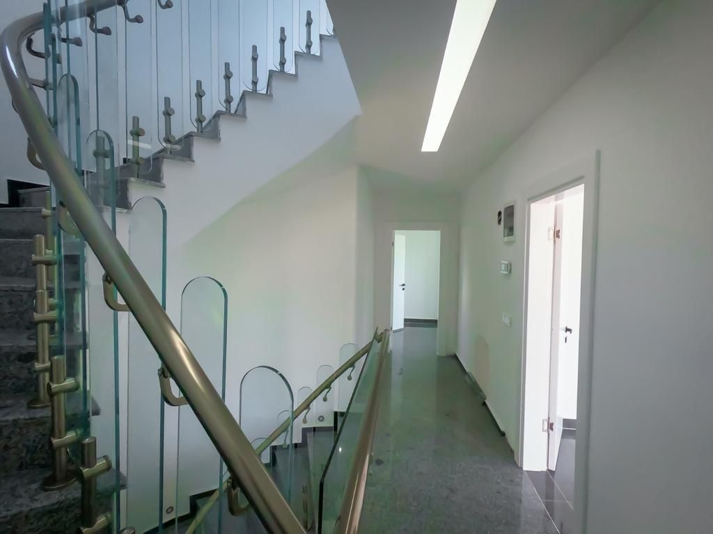 Вилла в Алании, Турция, 300 м2 фото 3