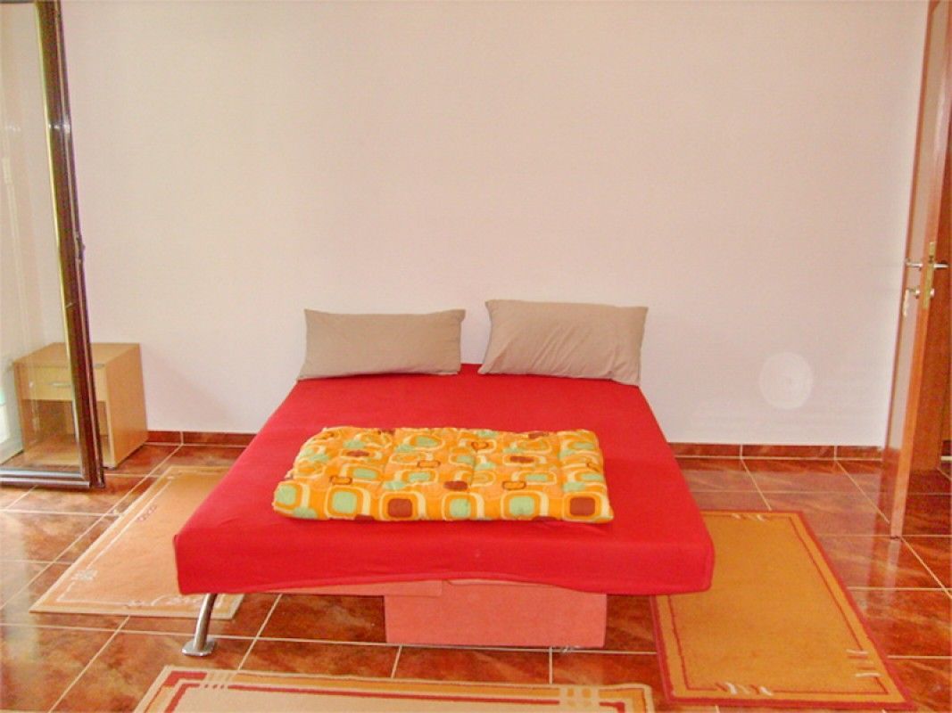 Дом в Которе, Черногория, 500 м2 фото 3