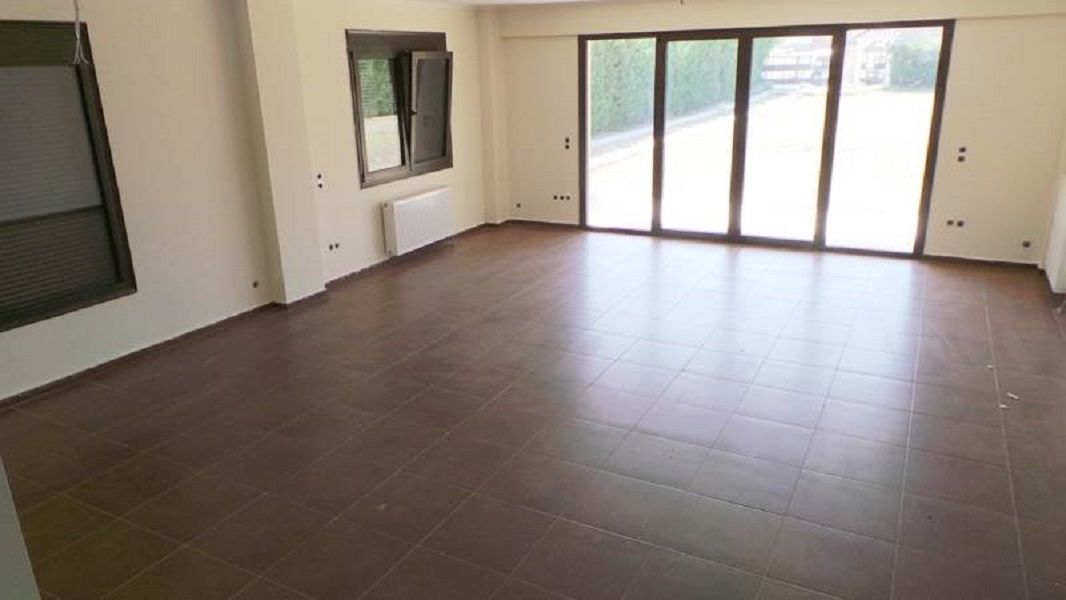 Коттедж в Салониках, Греция, 220 м2 фото 3