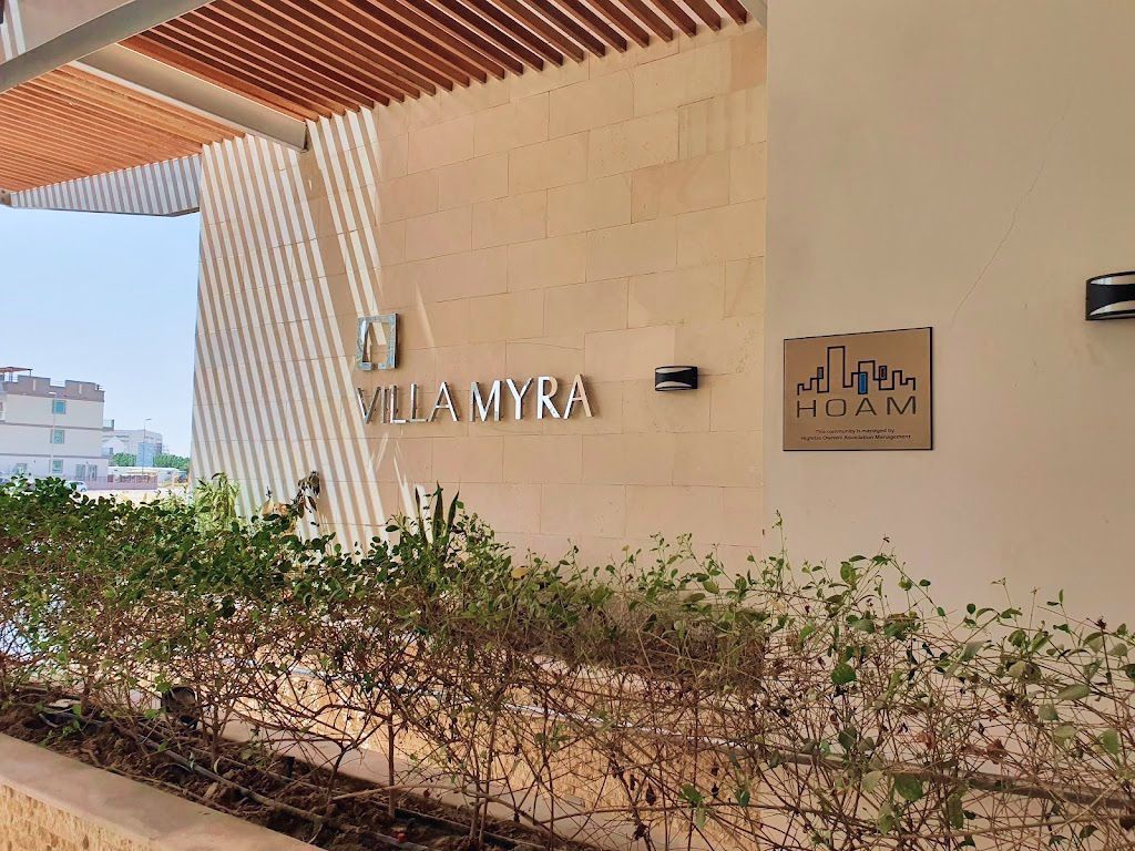 Апартаменты в Дубае, ОАЭ, 180 м2 фото 2