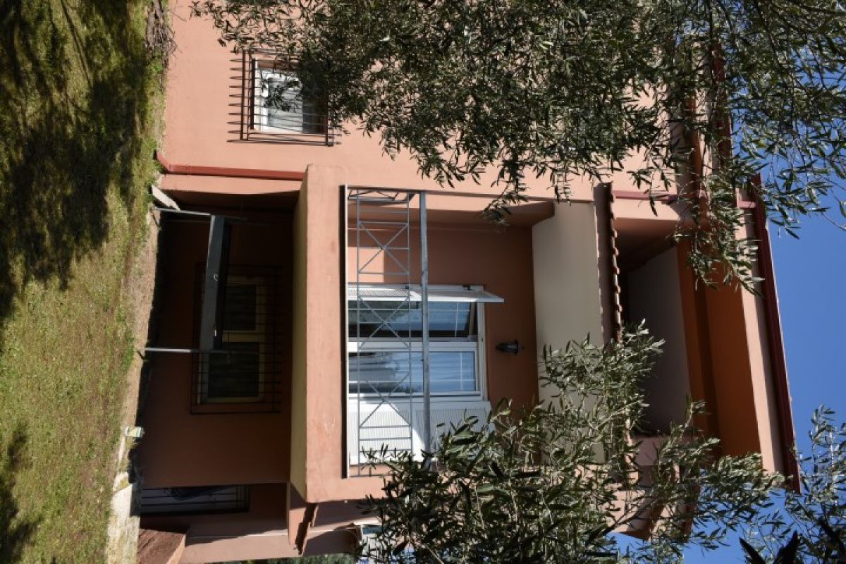 Дом в Ситонии, Греция, 160 м2 фото 5