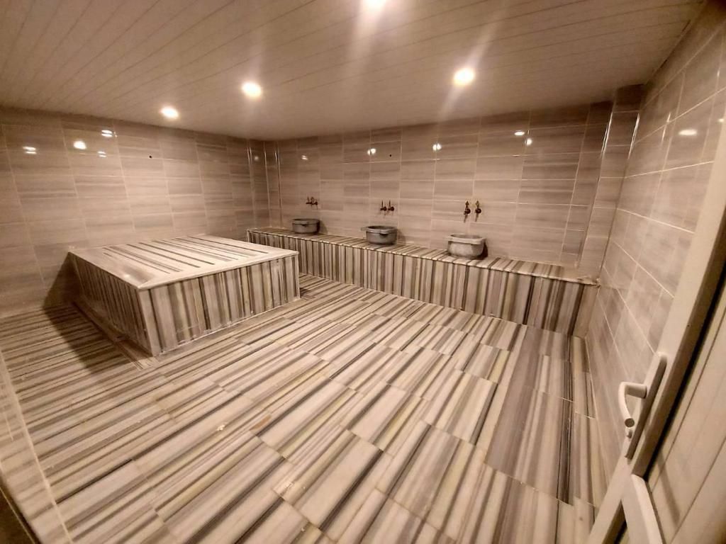 Квартира в Алании, Турция, 110 м2 фото 5