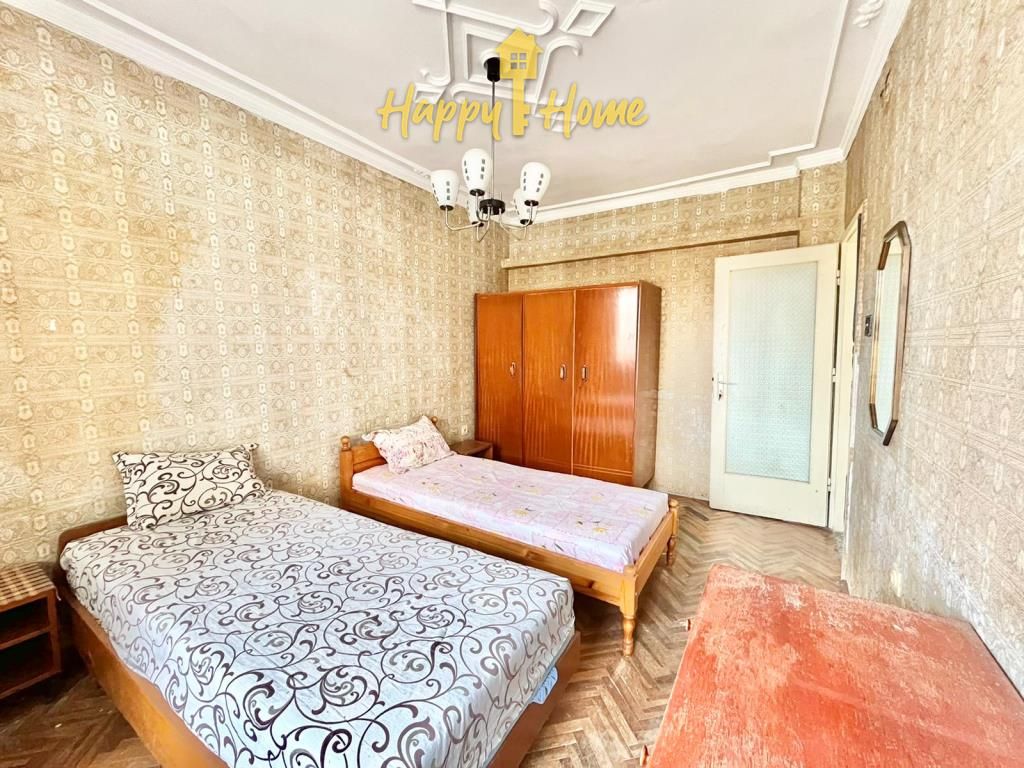 Апартаменты в Несебре, Болгария, 122 м2 фото 3