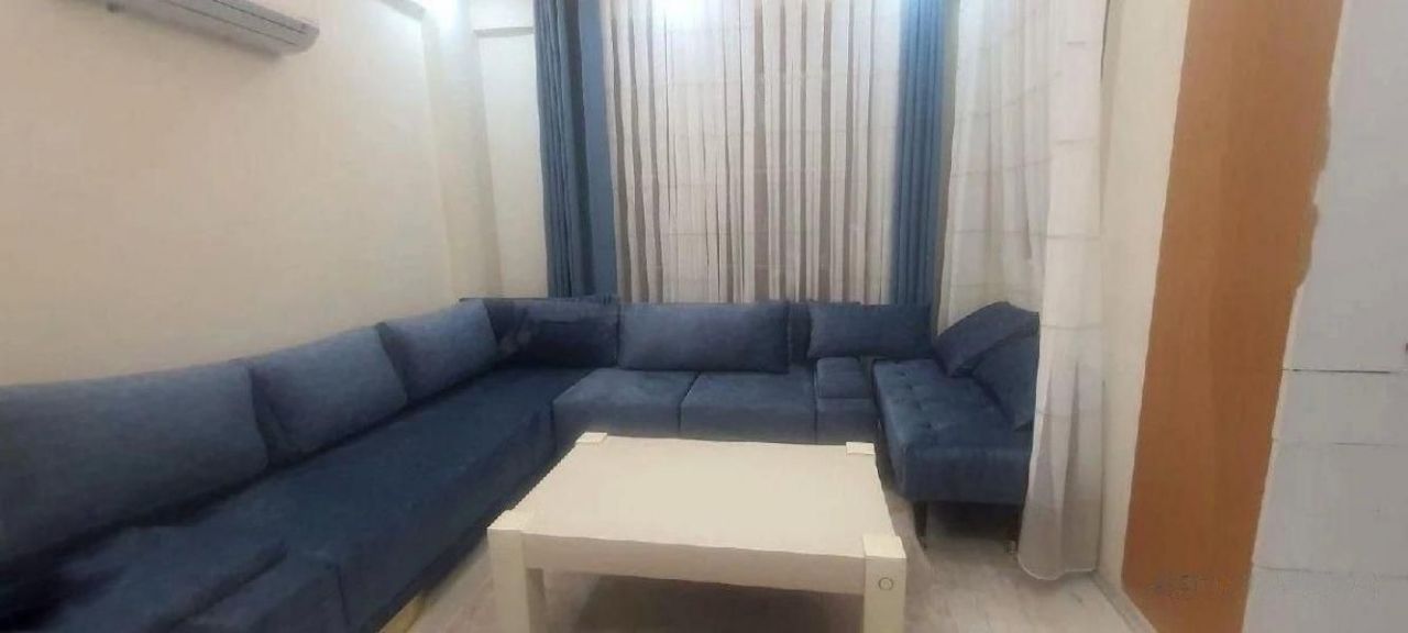 Квартира в Кемере, Турция, 70 м2 фото 2