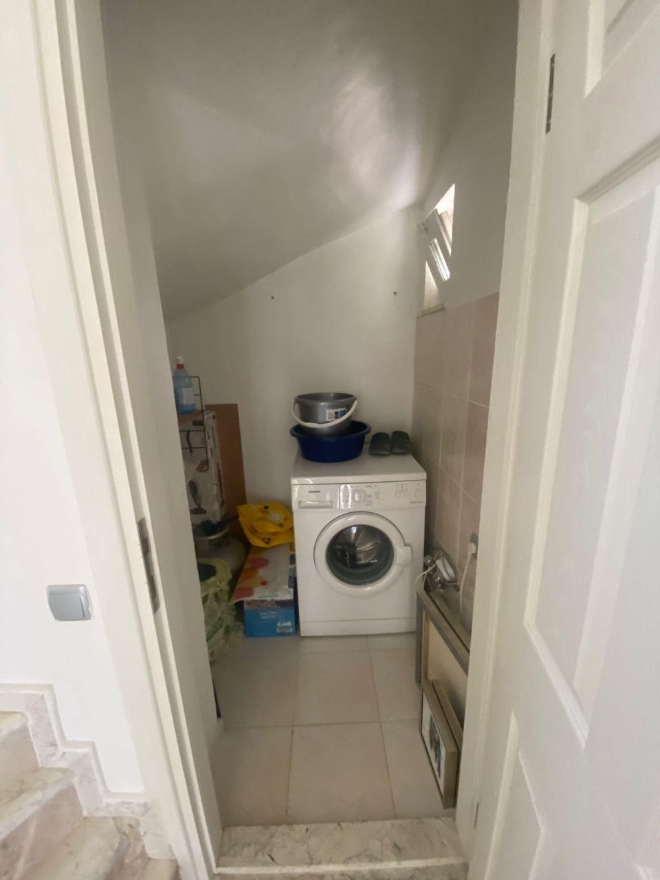 Вилла в Алании, Турция, 140 м2 фото 4